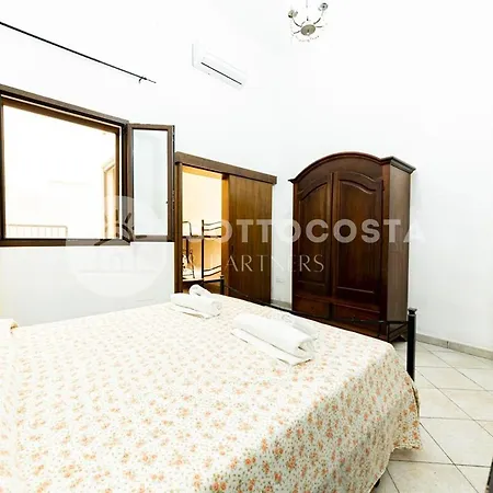 Perla Marina -